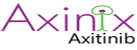 Axinix