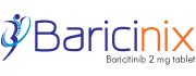 Baricinix