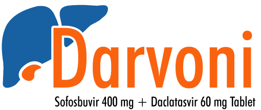 darvoni