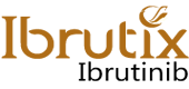 Ibrutix