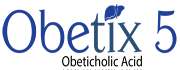 Obetix